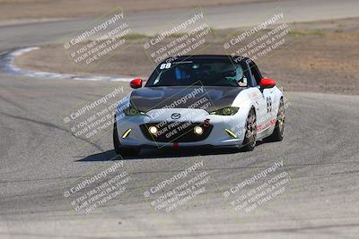 media/Sep-20-2025-Extreme Speed (Sat) [[1fcc23683c]]/Orange (Mid Intermediate)/Session 3 (Offramp)/